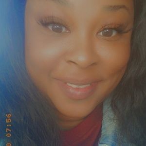 Meet your Posher, Daranie